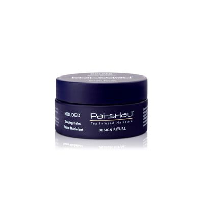 MOLDED (BÁLSAMO PARA CABELLO)